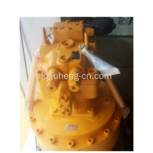 Excavator SK350-8 Motor Ayun LC15V00022F2